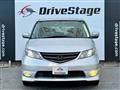 2007 Honda Elysion