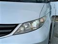2007 Honda Elysion