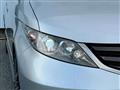 2007 Honda Elysion
