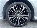 2007 Honda Elysion