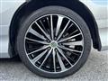 2007 Honda Elysion