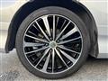 2007 Honda Elysion