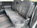 2007 Honda Elysion