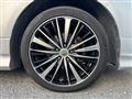 2007 Honda Elysion