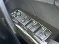2007 Honda Elysion