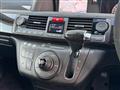 2007 Honda Elysion