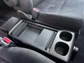 2007 Honda Elysion