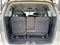 2007 Honda Elysion
