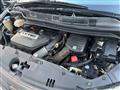 2007 Honda Elysion