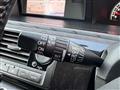 2007 Honda Elysion