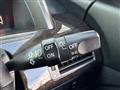 2007 Honda Elysion