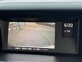 2007 Honda Elysion