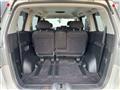 2007 Honda Elysion