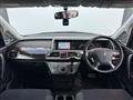 2007 Honda Elysion