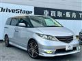 2007 Honda Elysion