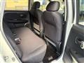 2007 Nissan Note
