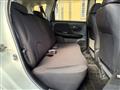 2007 Nissan Note