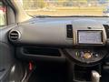 2007 Nissan Note