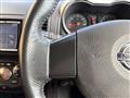 2007 Nissan Note