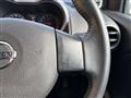2007 Nissan Note