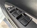 2007 Nissan Note