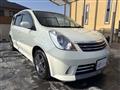 2007 Nissan Note