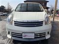 2007 Nissan Note