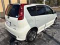 2007 Nissan Note