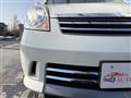 2007 Nissan Note