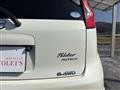 2007 Nissan Note
