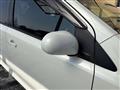 2007 Nissan Note