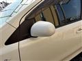 2007 Nissan Note