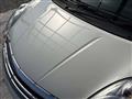 2007 Nissan Note