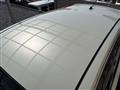 2007 Nissan Note