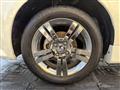 2007 Nissan Note