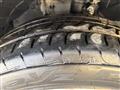 2007 Nissan Note