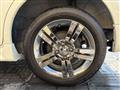 2007 Nissan Note