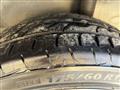 2007 Nissan Note