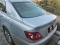 2005 Toyota Mark X