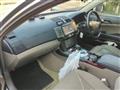 2005 Toyota Mark X