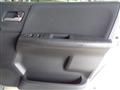 2012 Honda Freed Spike