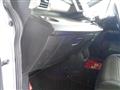 2012 Honda Freed Spike