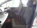 2012 Honda Freed Spike