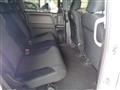 2012 Honda Freed Spike