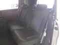 2012 Honda Freed Spike