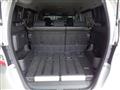 2012 Honda Freed Spike