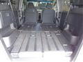 2012 Honda Freed Spike