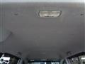 2012 Honda Freed Spike