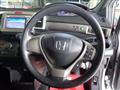 2012 Honda Freed Spike