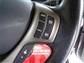 2012 Honda Freed Spike